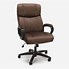 Image result for Serta Home Office Chairs