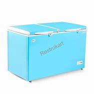 Image result for Freezers Chest vs Upright