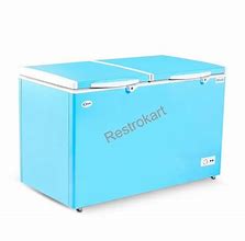 Image result for Scratch and Dent Upright Freezers 770612