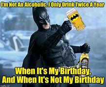 Image result for 80th Birthday Memes