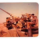 Image result for Iraq-Iran War Casualties