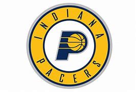 Image result for Indiana Pacers New Logo