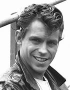 Image result for Jeff Conaway Beach