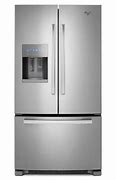 Image result for Family Hub Refrigerator