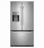 Image result for Philips Refrigerator