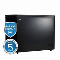 Image result for Danby 9 Cu FT Chest Freezer