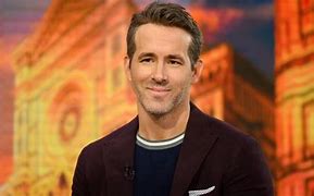 Image result for Ryan Reynolds FA Cup