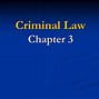 Image result for Examples of Civil Law