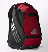 Image result for Adidas Soccer Ball Bags