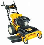 Image result for Home Depot Self-Propelled Lawn Mowers
