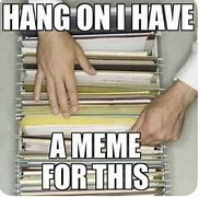 Image result for GC Memes