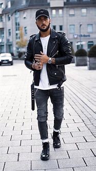 Image result for Urban Outfit Men's