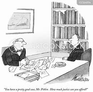 Image result for Paralegal Cartoon