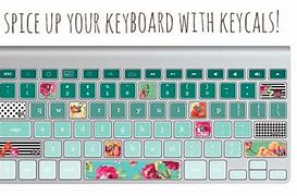 Image result for DIY Keyboard Stickers