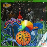 Image result for Bee Gees 1st