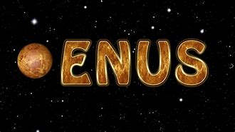 Image result for Venus Song
