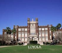 Image result for Loyola Marymount University Alexandra Pelosi
