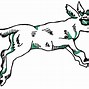 Image result for Goats Lose in McKinney