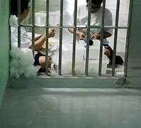 Image result for Singapore Women Prison