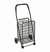 Image result for OfficeMax Shopping Cart