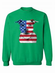 Image result for J. America Sweatshirts
