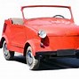 Image result for Grease Movie Car