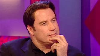 Image result for John Travolta Blow Out