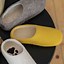 Image result for Ethical House Slippers