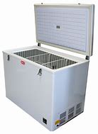 Image result for RCA Chest Deep Freezer