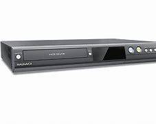 Image result for DVD Recorder Won T Open