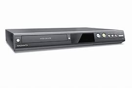 Image result for DVD Recorder with Hard Drive