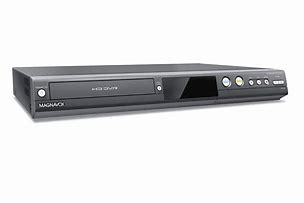 Image result for DVD Player Recorder