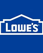 Image result for Lowe's Advantage Icon