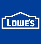 Image result for lowe's logo eps