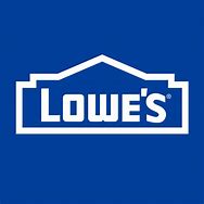 Image result for New Lowe's Store