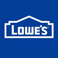 Image result for Lowe's Background Image