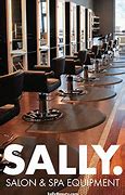 Image result for Sally Beauty Supply Online