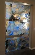 Image result for Frosted Plexiglass Panels