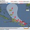 Image result for Atlantic Hurricane Map Today