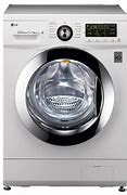 Image result for LG Washer and Dryer with Pedestals
