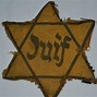 Image result for World War 2 Jewish Star