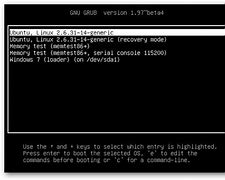 Image result for Host Emulator for 64-Bit OS