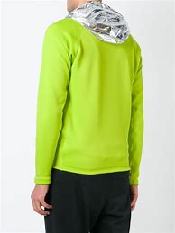 Image result for Green Adidas Sweatshirt Women