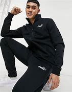 Image result for Puma Sweat Suit