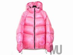 Image result for Hooded Down Jacket