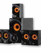 Image result for Bluetooth Home Speakers