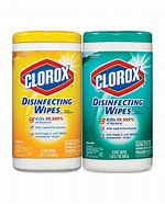 Image result for Clorox Disinfecting Wipes | 225Ct