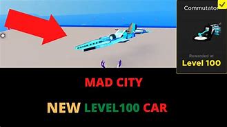 Image result for Roblox Mad City Commutator