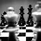 Image result for Chess Pieces Fighting