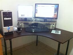 Image result for Pic of Desk